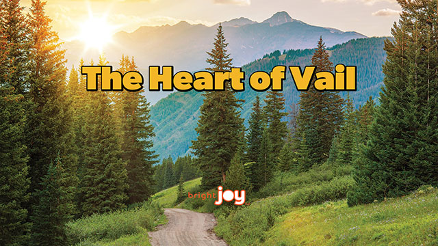 The Heart of Vail Documentary